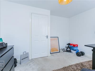 Picture 16